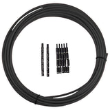 Boîtier extérieur de frein Jagwire keb-sl 3m
