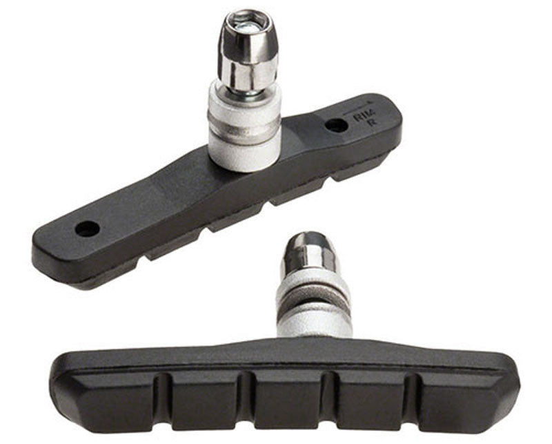 Plaquettes de frein Jagwire Mountain Sport V-Brake