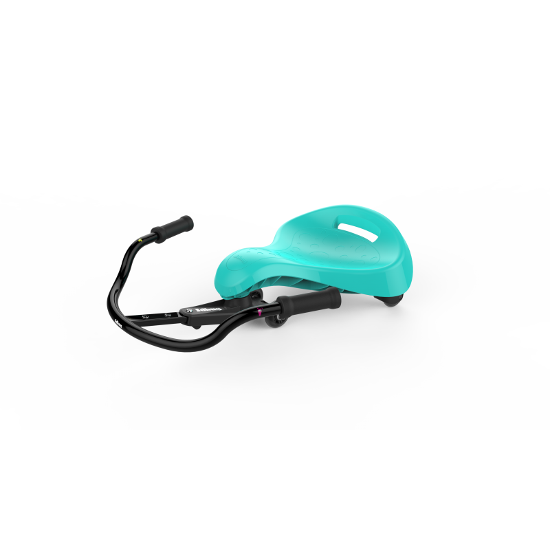 Jd bug kidz swayer bleu