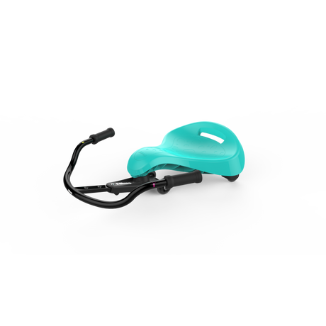 Jd bug kidz swayer bleu