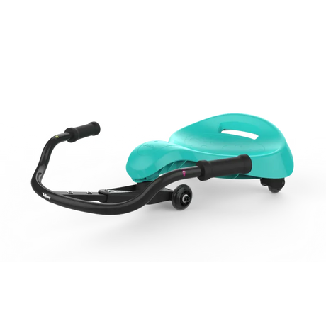 Jd bug kidz swayer bleu