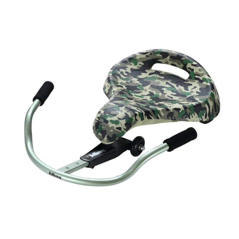 JD Bug JD Bug Kidz Swayer a LED Camouflage