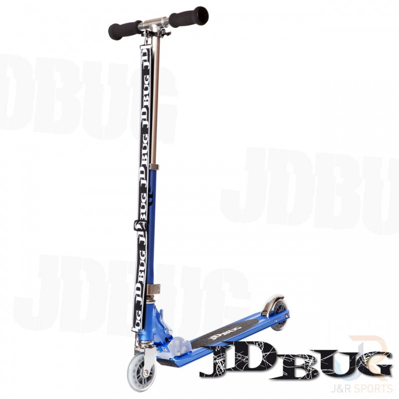 JD BUG JD BUG Original Street Blue