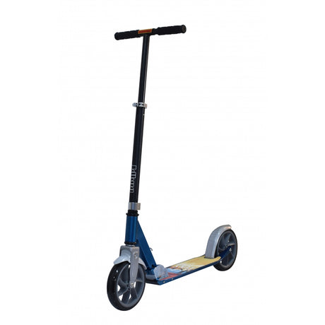 JD Bug JD Bug Smart Blue (roues de 20 cm)