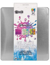 Ranger Ink Ranger • boîte de rangement pour plaques de gel