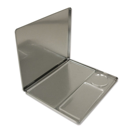 Ranger Ink Ranger • boîte de rangement pour plaques de gel