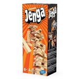 Jeu d'équilibre Hasbro Jenga