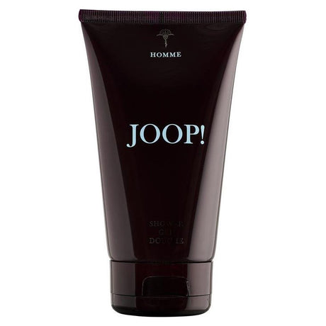 Oups! joop homme douche 150ml hommes