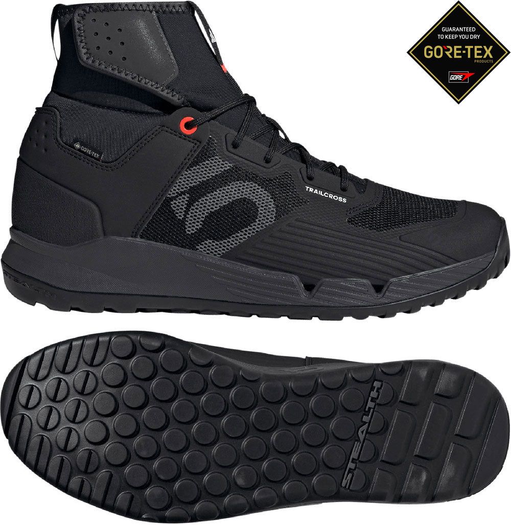 Five ten trailcross gore-tex® - chaussures vtt
