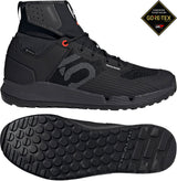 Five ten trailcross gore-tex® - chaussures vtt