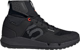 Five ten trailcross gore-tex® - chaussures vtt