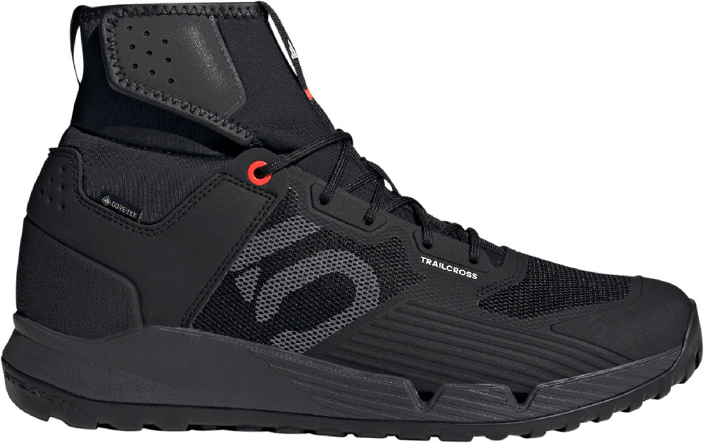 Five ten trailcross gore-tex® - chaussures vtt