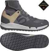 Five ten trailcross gore-tex® - chaussures vtt