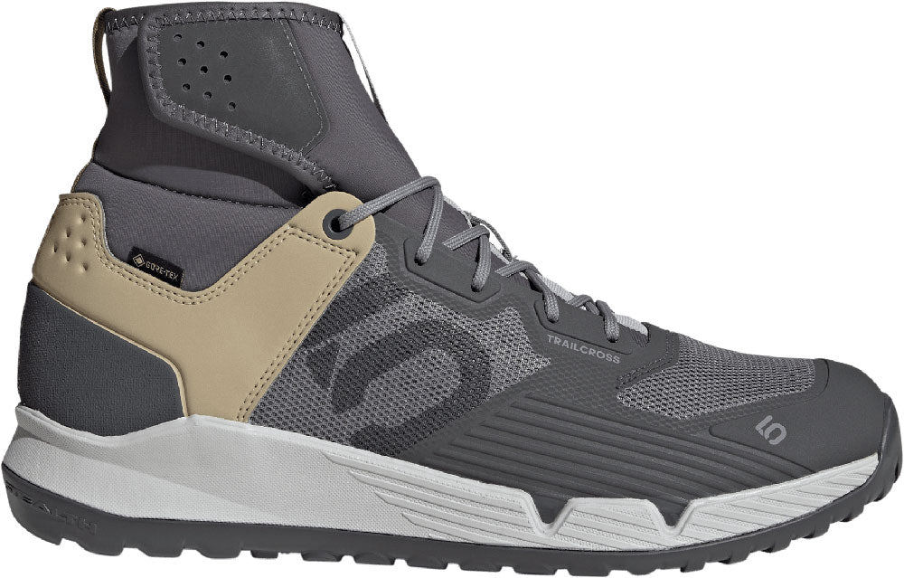 Five ten trailcross gore-tex® - chaussures vtt