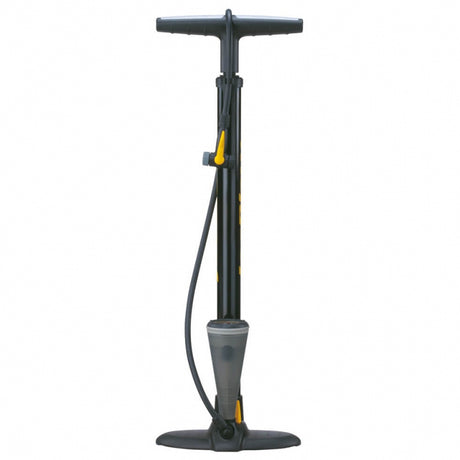 Pompe à vélo Joe Blow Max