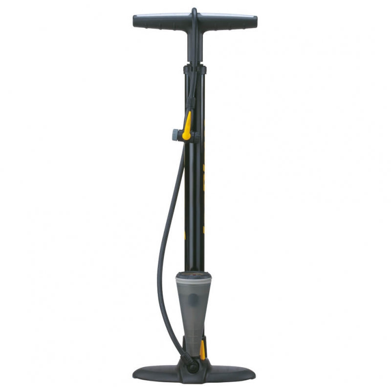 Dunlop Joe Blow Max Bicycle Pump