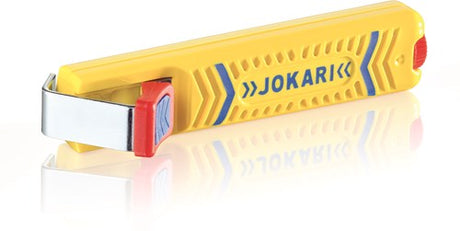 Couteau à câbles Jokari Secura n° 16 - jok10160 jok10160