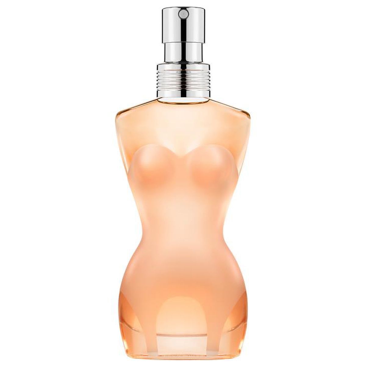 Jean Paul Gaultier eau de toilette vaporisateur classique 30ml femme