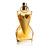 Jean Paul Gaultier Eau de Parfum Spray Divine 50ml Femme