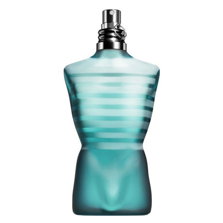 Jean Paul Gaultier eau de toilette vaporisateur le male 40ml homme