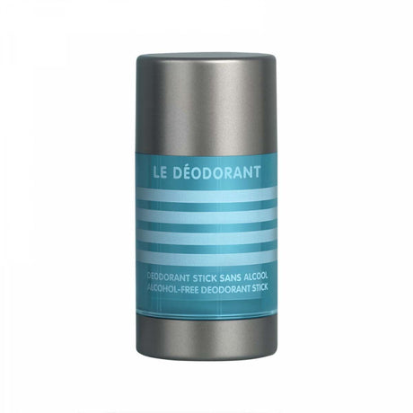 Jean Paul Gaultier déodorant stick le mâle 75gr homme