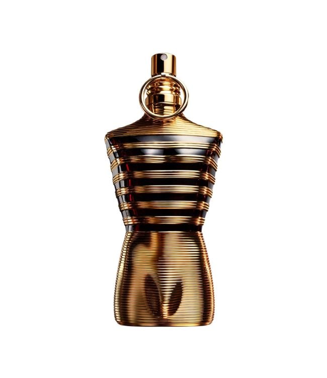 Jean Paul Gaultier Eau de Parfum Le Mâle Elixir 75ml