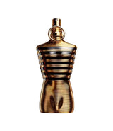 Jean Paul Gaultier Eau de Parfum Le Mâle Elixir 75ml