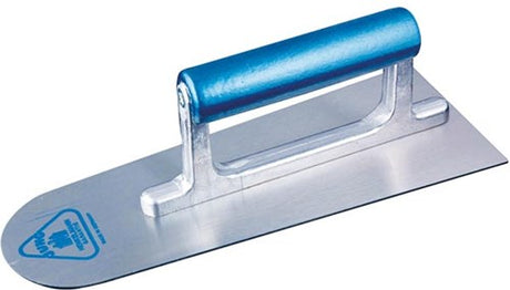 Jung Henkelman truelle 280x80x110 ronde floreffe jung - 83328000 - 83328000