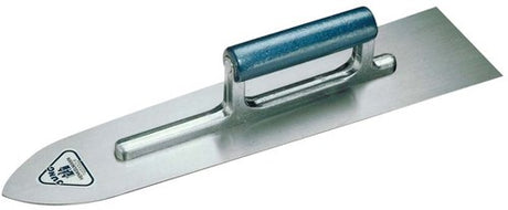 Truelle de sol Jung Henkelman 600x80x110x1,2 mm - 84060000 - 84060000