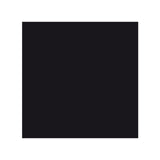 Papier Kangaro a4 120gr 100 feuilles noir