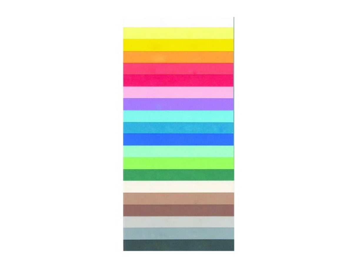 Papier Kangaro a4 120gr 100 feuilles noir
