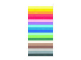 Papier Kangaro a4 120gr 100 feuilles noir