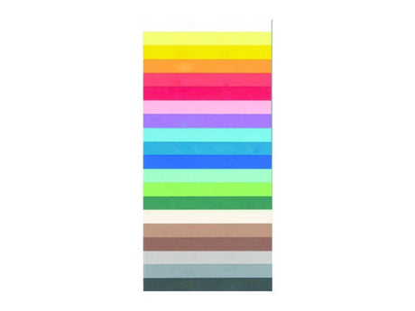 Papier Kangaro a4 120gr 100 feuilles noir