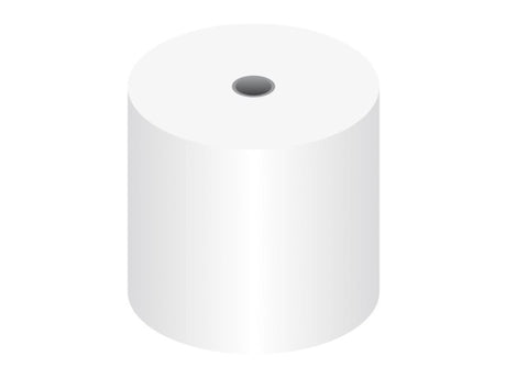 Machine à compter Kangaro, rouleau 57x70x12mm, paquet de 5 pièces