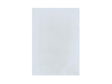 Kangaro l-folder basic a4 pp boîte de 10 paquet de 10 pièces