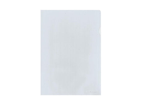 Kangaro l-map basic a4 pp boîte de 10x10 pièces