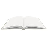 Carnet Kangaro kraft a6 ligne 96 feuilles