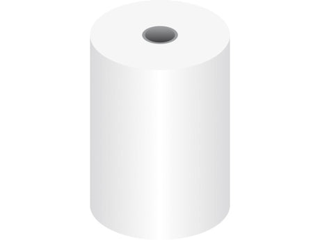 Rouleau thermobon Kangaro 57x47x12 paquet de 5 pcs<br>