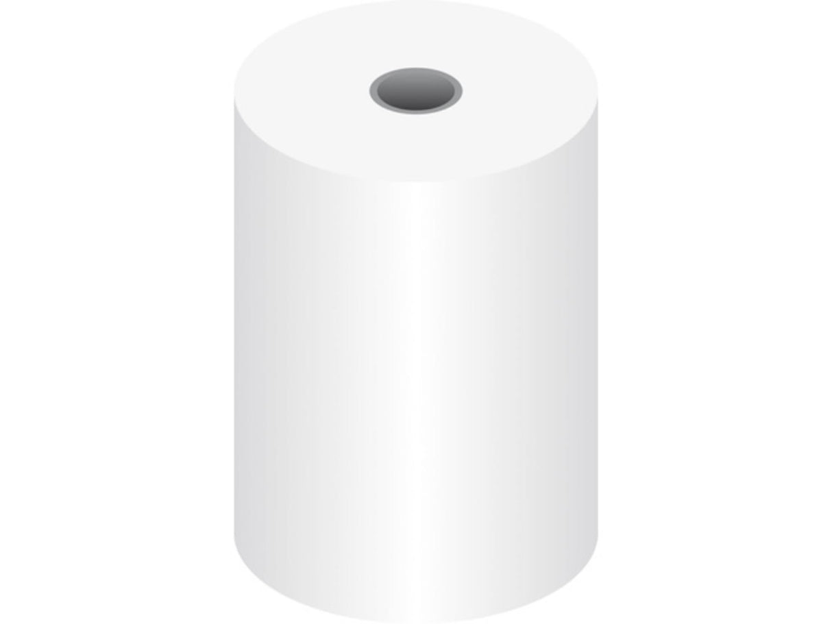 Goupille thermobon Kangaro 57x47x12mm paquet de 5 rouleaux