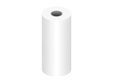 Goupille thermobon Kangaro 57x30x12mm paquet de 5 rouleaux