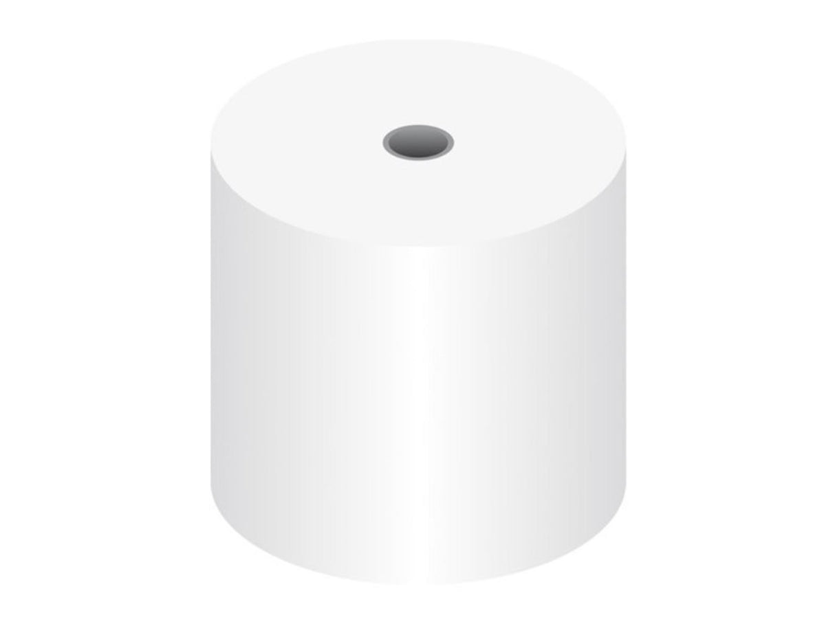 Rouleau thermobon Kangaro 57x70x12mm, paquet de 5 rouleaux