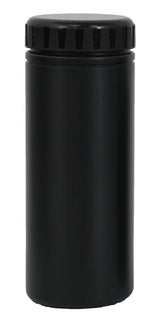 Bouteille à outils Radon 750 ml noir