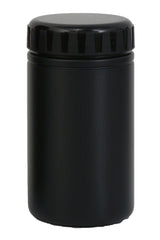 Bouteille à outils Radon 600 ml noir