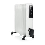 Radiateur d'huile Tristar 2000w