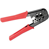 Kit testeur de câble Imp