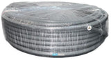 Câble ymvk 5x2,5qmm dca rouleau 50m - 1243109