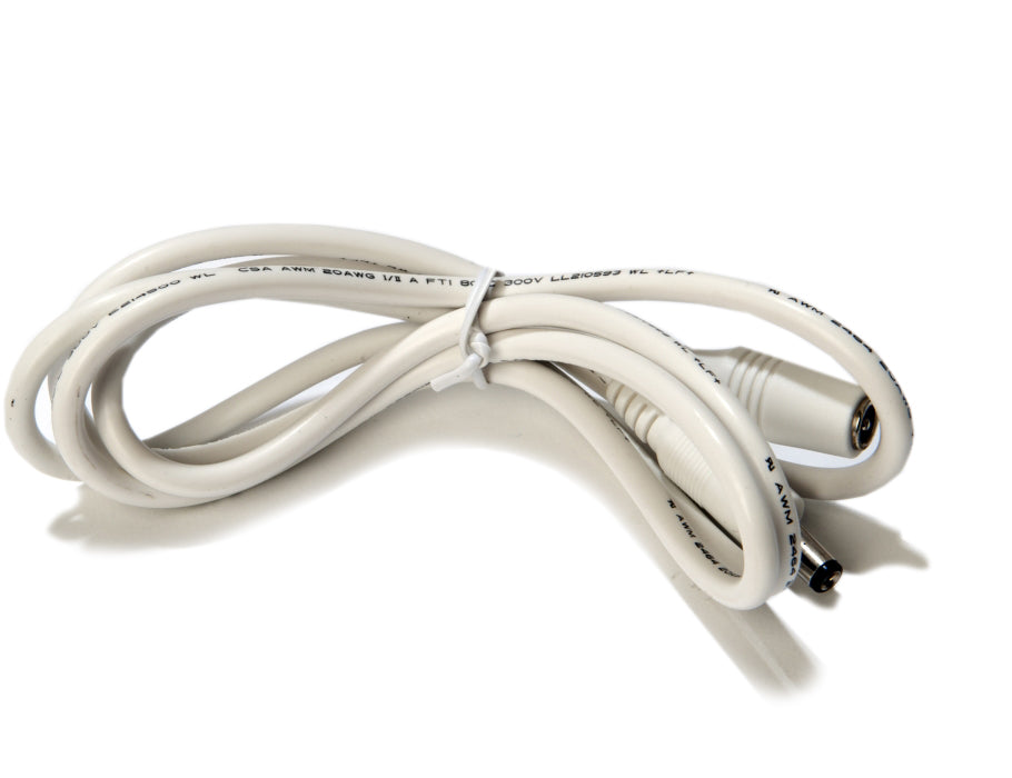 Câble de couple de confort de vitesse 120 cm - g