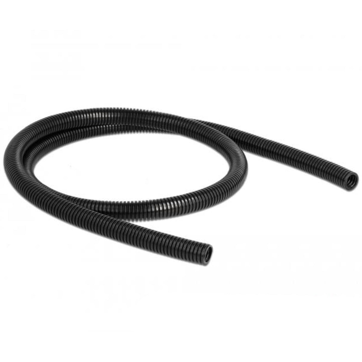 Tuyau de protection de câble