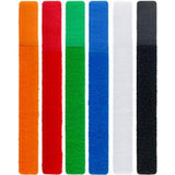 Velcro
