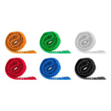 Velcro